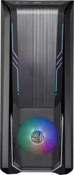 Корпус для ПК без БП COOLER MASTER MasterBox 500 (MB500-KGNN-S00)