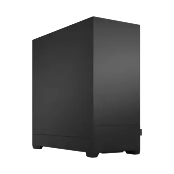 Корпус для ПК без БП FRACTAL DESIGN Pop XL Silent Black (FD-C-POS1X-01)