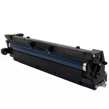 Корпус фотобарабана нижний RICOH D8490152