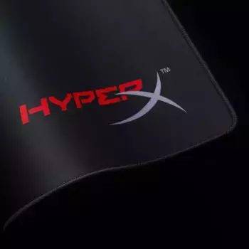 Коврик для мыши HP HYPERX HX-L (HX-L)