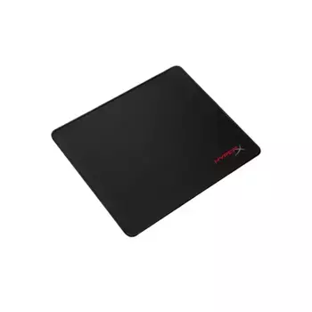 Коврик для мыши HP HYPERX HX-SM (HX-SM)