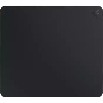 Коврик для мыши RAZER Atlas Black (RZ02-04890100-R3M1)