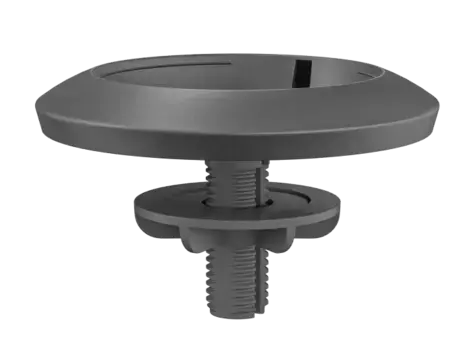 Крепёж настольный LOGITECH 952-000002