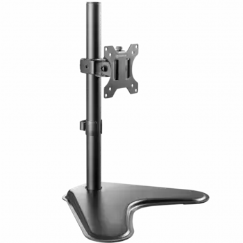 Кронштейн ONKRON D101FS BLACK 10-32''