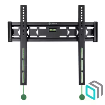 Кронштейн ONKRON FM5 32-65''