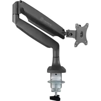 Кронштейн ONKRON G100 BLACK 13-32''