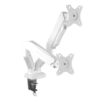 Кронштейн ONKRON G160 WHITE 13-32''