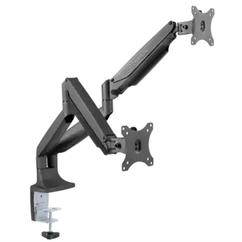 Кронштейн ONKRON G200 BLACK 13-32''