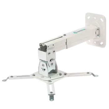 Кронштейн ONKRON K3A WHITE, для проектора