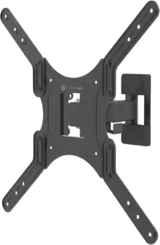 Кронштейн ONKRON M2 BLACK 26-65''