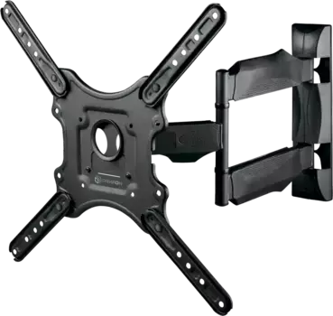 Кронштейн ONKRON M4 BLACK 32-65''