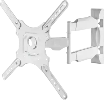 Кронштейн ONKRON M4 WHITE 32-65''