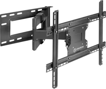 Кронштейн ONKRON M7L 40-75''