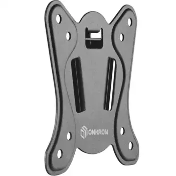 Кронштейн ONKRON NN31 BLACK 10-32''