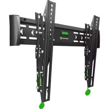 Кронштейн ONKRON SN14 BLACK 32-65''