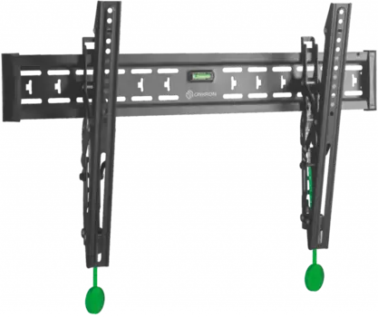 Кронштейн ONKRON TM6 43-85''