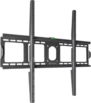 Кронштейн ONKRON UF4 BLACK 55-100''