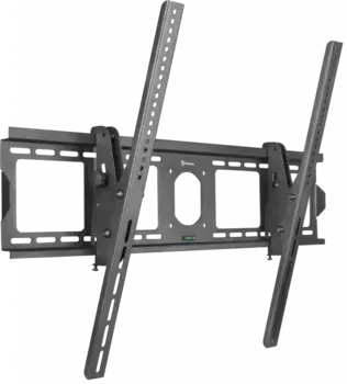 Кронштейн ONKRON UT4 BLACK 55-100''