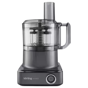 Кухонный комбайн KORTING KFP 0202 Gourmet PI
