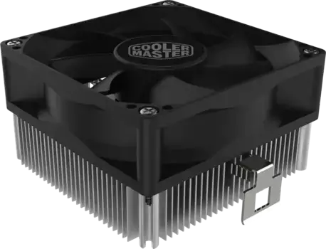 Кулер для процессора COOLER MASTER A30 PWM (RH-A30-25PK-R1)