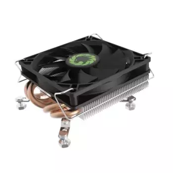 Кулер для процессора GAMEMAX A96 (A96)