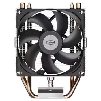 Кулер для процессора PCCOOLER R200