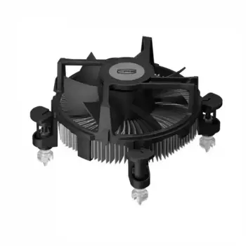 Кулер для процессора PCCOOLER R94-V2