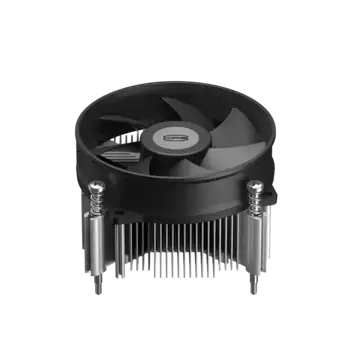 Кулер для процессора PCCOOLER R95S-I