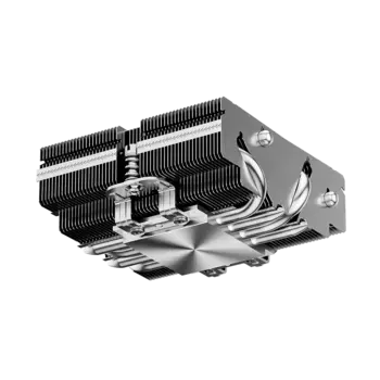 Кулер для процессора PCCOOLER RC400-37