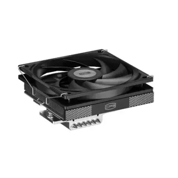 Кулер для процессора PCCOOLER RC600-67