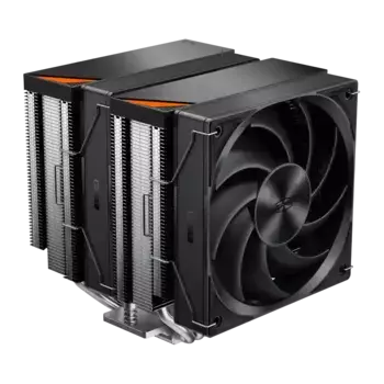 Кулер для процессора PCCOOLER RZ620