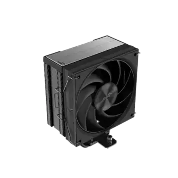 Кулер для процессора SAMA A40 (A40-BKWNNXOX-G)