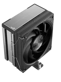 Кулер для процессора SAMA A40E (A40-XXWNNXOX-G)