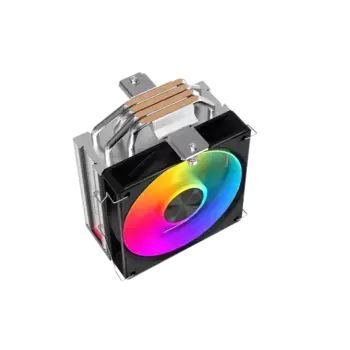 Кулер для процессора SAMA A40L (A40-XXWAYXOX-G)