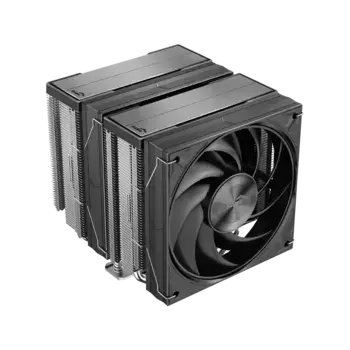 Кулер для процессора SAMA A60E (A60-XXWNNXOX-G)