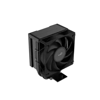 Кулер для процессора SAMA X30 (X30-BKWNYXOX-G)