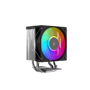 Кулер для процессора SAMA X30L (X30-XXWAYXOX-G)