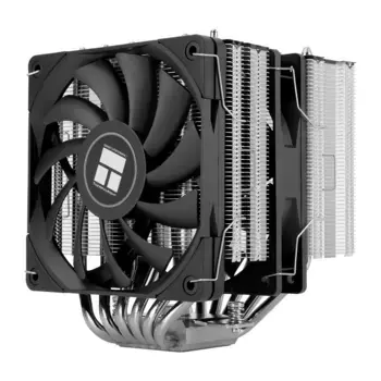 Кулер для процессора THERMALRIGHT Royal Knight 120 (RK120)