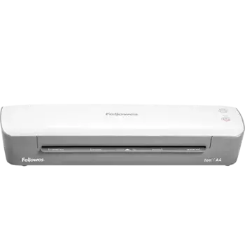 Ламинатор FELLOWES Ion A4 (FS-45600)