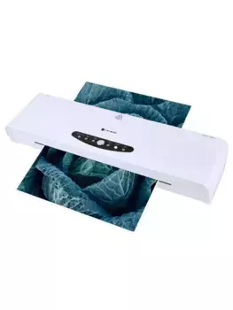 Ламинатор ГЕЛЕОС ЛМ A3-4В (ЛМА34В)