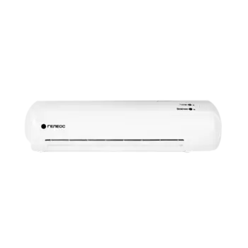 Ламинатор ГЕЛЕОС ЛМ-А3 Мини