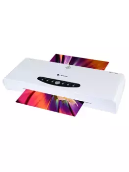 Ламинатор ГЕЛЕОС ЛМ A4-4В (ЛМА44В)