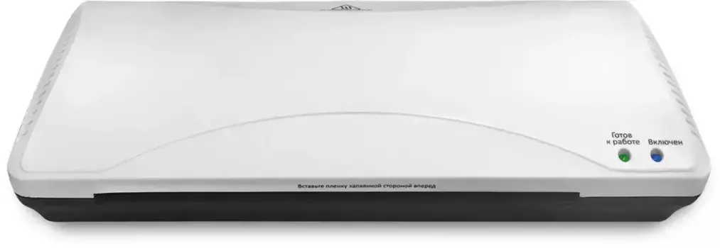 Ламинатор ГЕЛЕОС ЛМ А4+(БС)