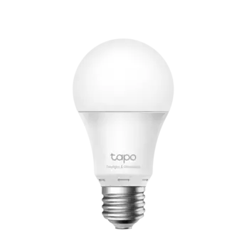 Лампа умная TP-LINK Tapo L520E