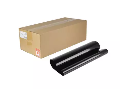 Лента переноса CET для Canon iR Advance C5030 (CET321004)