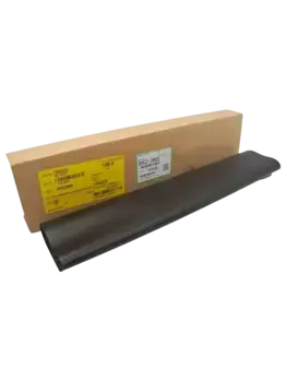 Лента переноса изображения RICOH D0CZ3903