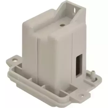 Левый держатель петли RICOH B2621667