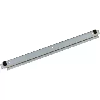 Лезвие очистки ленты переноса CET для Konica Minolta Bizhub C220/C226/C227 (CET7056)