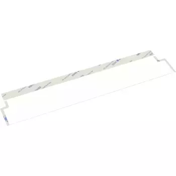 Майларовая накладка CET ADF для HP LaserJet Pro MFP M426/427/477fdn (CET371009)