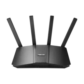 Маршрутизатор ASUS RT-BE58U (90IG0910-MO3C00)